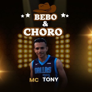 BEBO E CHORO