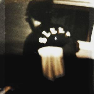 Fitzgerald Kennedy - nooneinmyway take 3 (feat. CMNDR & Dorian Bleu)