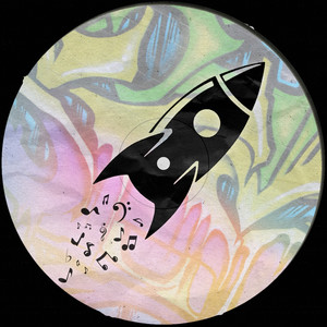 Play A Record (Radio Edit)