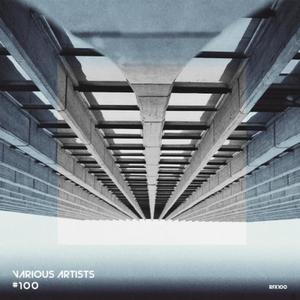 Fractal Sense (Original Mix)