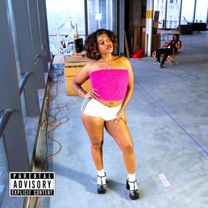 love2 (feat. Ja1da) (Explicit)