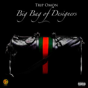 Big Bag of Designers (Explicit)