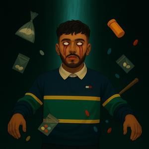 Morir soñando (feat. LimitsOTB) (Explicit)