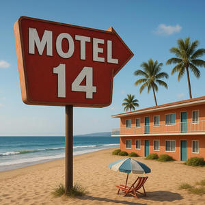 MOTEL 14