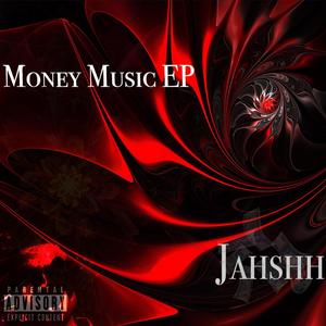 Money Music EP (Explicit)