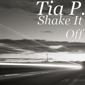 Shake It Off