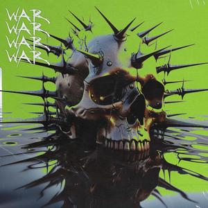 WAR