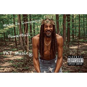 PowerBall (Explicit)