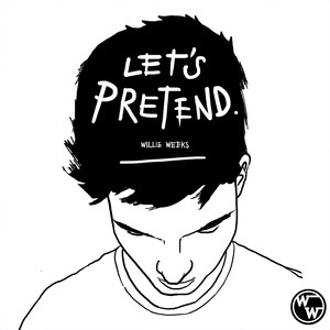 Let's Pretend