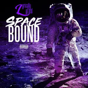 Space Bound (Explicit)