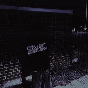 Skeletons In My Room (Explicit)