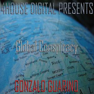 Global Conspiracy