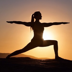 El Pulso De La Armonía Interior