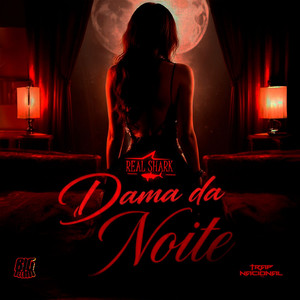 Dama da Noite (Explicit)
