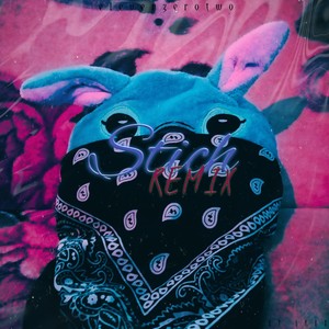 Stich (Remix by LKBX)