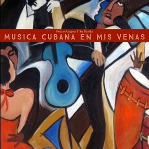 Musica Cubana en Mis Venas