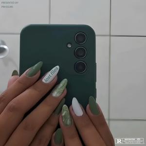 adiwele (feat. Kelvin, T-Rebza, Maegus, Sand man & Manlikecoco) (Explicit)