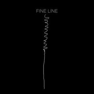 FINE LINE