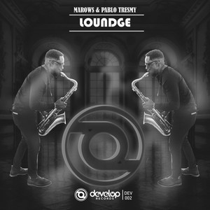 Loundge (Extended Mix)