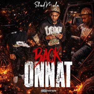 3AM In LA (feat. YKSPIFFY) (Explicit)