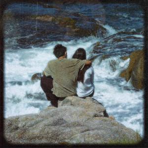 BL (feat. Suki) (Explicit)