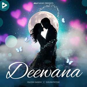 Deewana
