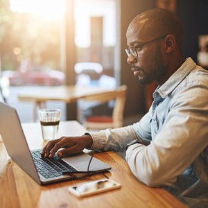Enfoque de TDAH - Serenata De Orquesta De Enfoque