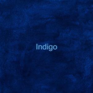 Indigo