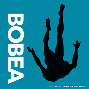 Bobea