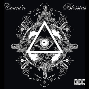 Count'n Blessins (Explicit)