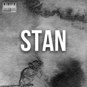 stan