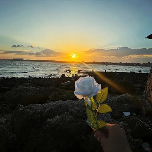 胆小鬼 (r&b)