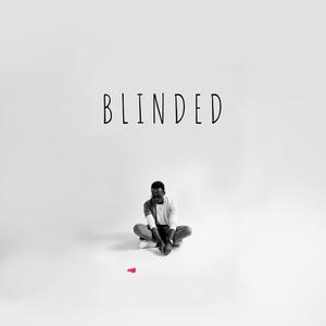 Blinded