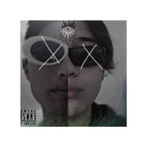 Sesion 001 (feat. Baker beats) (Explicit)