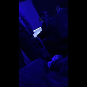 super duper (prod.Aura RMX|Explicit)