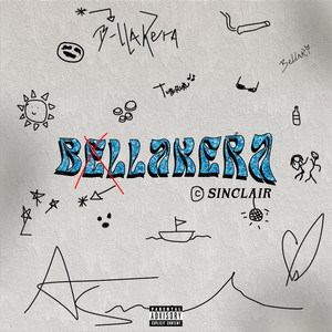 Bellakera (Explicit)