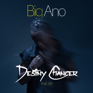 Pay My Money (feat. Don Prince & Couxa)