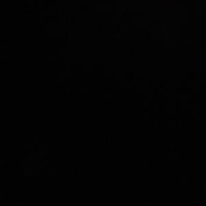 North pole (feat. Rocket) (Explicit)