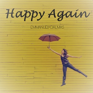 Happy Again (Original Score)