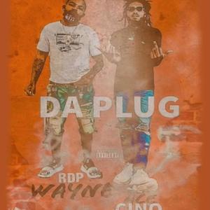 Da Plug (Explicit)