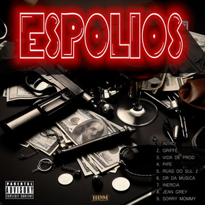 ESPOLIOS (Explicit)