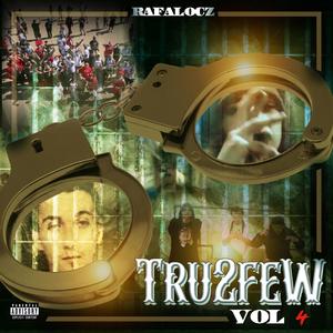 No passes (feat. Gass pipe & Zone7rizzo) (Explicit)
