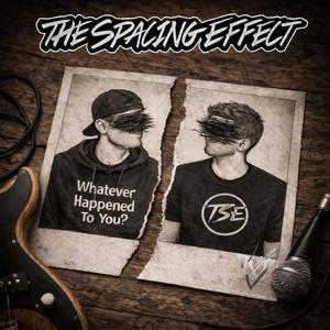 Whatever Happened To You?