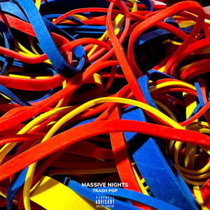 Most Days (Explicit)