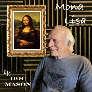 Mona Lisa