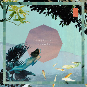 Spring Vale (Original Mix)