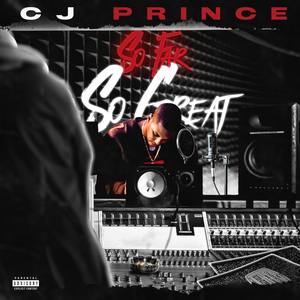 Put U First (Explicit)