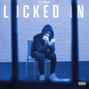 Locked IN (Explicit)