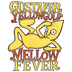 Mellow Fever