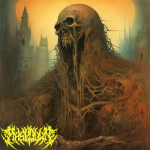 My Own Worst Enemy (feat. Lion) (Explicit)